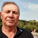 Nelson Mayer - @nelsonmayer59 - Instagram