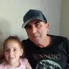 Nelson Mayer - @nelson.mayer0 - TikTok