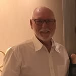 Nelson Mayer - @nelsonmayer3 - Instagram