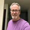 Nelson Mayer - @nelson.mayer8 - TikTok