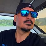 Nelson Mayer - @thesupervillainproject - Instagram