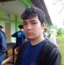 Nelson Mayer - Facebook