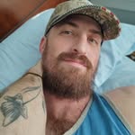 Nelson Mayer - @nelson.mayer.370 - Instagram