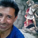 Nelson Mayer - @locutornelson - Instagram