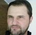 Nelson Mayer - Facebook