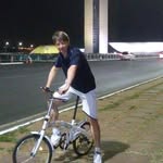 Nelson Mayer - @_nelmayer_ - Instagram