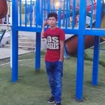 nelson mayer - @canchari_durand - Instagram