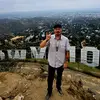 Nelson Mayer - @nelsonmayercomedy - TikTok
