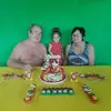 Nelson Mayer - @nelson.mayer35 - TikTok