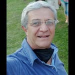 Nelson Mayer Koch - @nelsonmayerkoch - Instagram