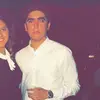 Nelson Mayer - @nelsonmayer1 - TikTok
