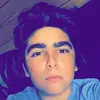 Nelson_mayer - @nelson.mayer9 - TikTok