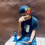 Nëlson Mayers - @nelsonmayers5 - Instagram