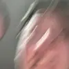 nelson - @nelsonmayer299 - TikTok