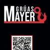 nelsonmayer53 - @nelsonmayer53 - TikTok