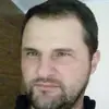 nelsonmayer591 - @nelsonmayer591 - TikTok