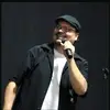 Nelsonmayercomedy - @nelsonmayer33 - TikTok