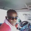 user4136472931572 - @nelsonmayers21 - TikTok