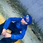 Xz_nelson😎 - @nelsonmayers8 - Instagram