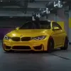 laylanelsonmcdonald - @laylanelsonmcdonald - TikTok