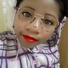 Mcdonald Nelson - @mcdonaldnelson - TikTok