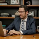 Nelson Mcdonald - @nelsonmc3367 - Instagram