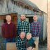 Nelson McDonald - Facebook