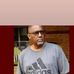 Nelson McDonald - Facebook