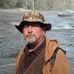 Nelson McDonald - Facebook