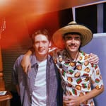 Nelson Mcdonald - @mcdonald.nelson - Instagram