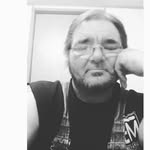 Nelson Mcdonald - @mcdonaldnelson - Instagram