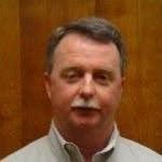 Nelson McDonald - @nelson.mcdonald.60 - Instagram