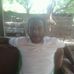 Nelson McDonald - Facebook