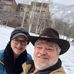 Nelson McDonald - Facebook