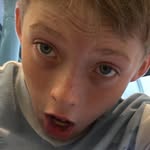 Nelson McDonald - @nelson.mcdonald - Instagram