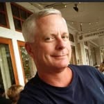 Nelson McDonald - @emex.i - Instagram