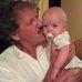 Nelson McDonald - Facebook