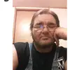 nelson mcdonald - @nelsonmcdonald3 - TikTok