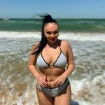 Nelson Mcdonald - @nelsonmcdonald18 - Instagram