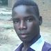 Nelson Mcdonald - Facebook