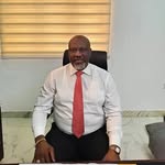 Nelson McDonald Macaulay - @mcaunilz - Instagram
