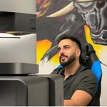 Nelson McDonald's - @nelsonmcdonalds550 - Instagram