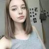 NelsonMcDonaldkm29 - @nelsonmcdonaldkm29 - TikTok