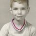 Nelson McKnight - Facebook
