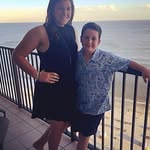 Nelson McKnight - @nelsonmcknight12 - Instagram