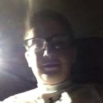 Nelson Mcknight - @nelson_mcknight12 - Instagram