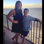 Nelson McKnight - @nelsonmcknight - Instagram