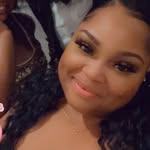 Symone Nelson-McKnight - @symoneeb - Instagram