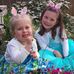 Tracie Nelson McKnight - Facebook