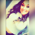 Alissa Nelson (McMillan) - @belladonna_cantrip_66 - Instagram